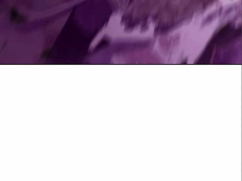 đọc truyện Tôi Là Tân Thủ Có Cấp Cao Nhất Chương 56.5 ảnh 87 tại Thiên Thai Truyện