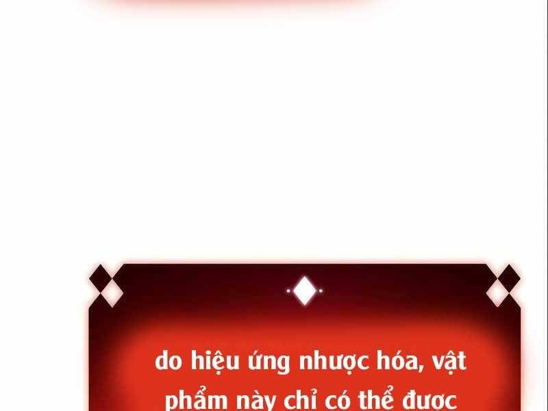đọc truyện Tôi Là Tân Thủ Có Cấp Cao Nhất Chương 56.5 ảnh 89 tại Thiên Thai Truyện