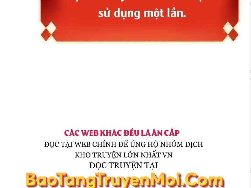 đọc truyện Tôi Là Tân Thủ Có Cấp Cao Nhất Chương 56.5 ảnh 90 tại Thiên Thai Truyện
