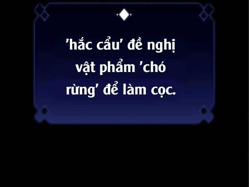 đọc truyện Tôi Là Tân Thủ Có Cấp Cao Nhất Chương 56.5 ảnh 11 tại Thiên Thai Truyện