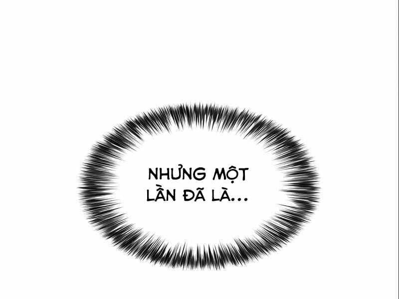 đọc truyện Tôi Là Tân Thủ Có Cấp Cao Nhất Chương 56.5 ảnh 94 tại Thiên Thai Truyện