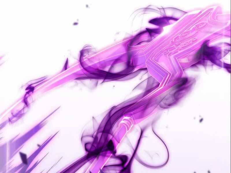 đọc truyện Tôi Là Tân Thủ Có Cấp Cao Nhất Chương 56.5 ảnh 95 tại Thiên Thai Truyện