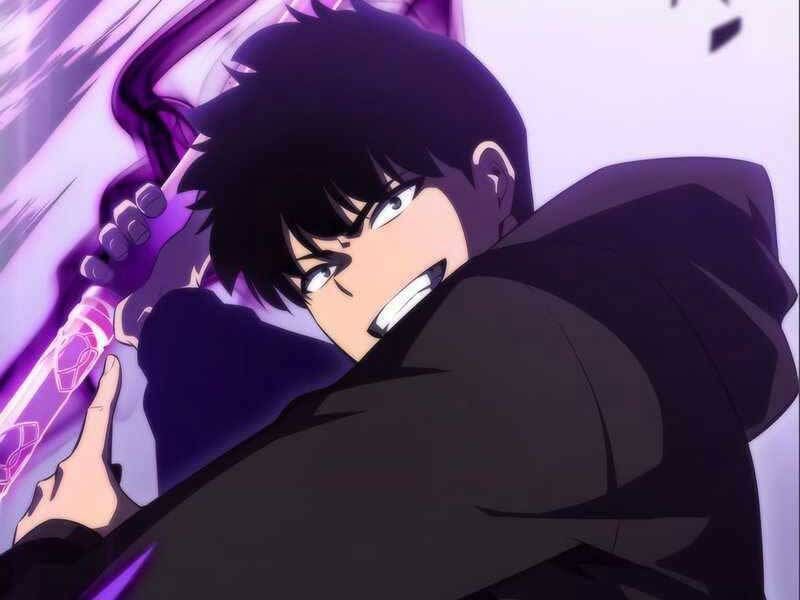 đọc truyện Tôi Là Tân Thủ Có Cấp Cao Nhất Chương 56.5 ảnh 96 tại Thiên Thai Truyện