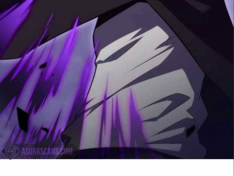 đọc truyện Tôi Là Tân Thủ Có Cấp Cao Nhất Chương 56.5 ảnh 97 tại Thiên Thai Truyện