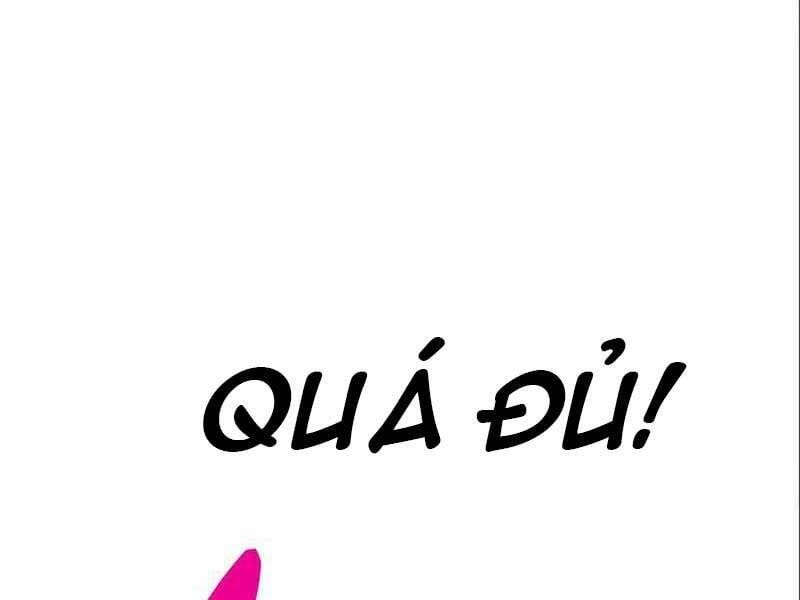 đọc truyện Tôi Là Tân Thủ Có Cấp Cao Nhất Chương 56.5 ảnh 99 tại Thiên Thai Truyện