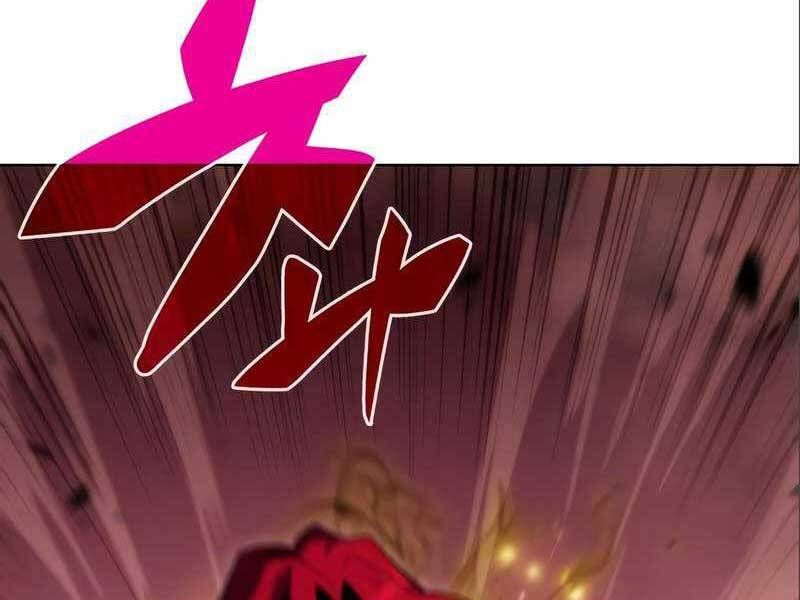 đọc truyện Tôi Là Tân Thủ Có Cấp Cao Nhất Chương 56.5 ảnh 100 tại Thiên Thai Truyện