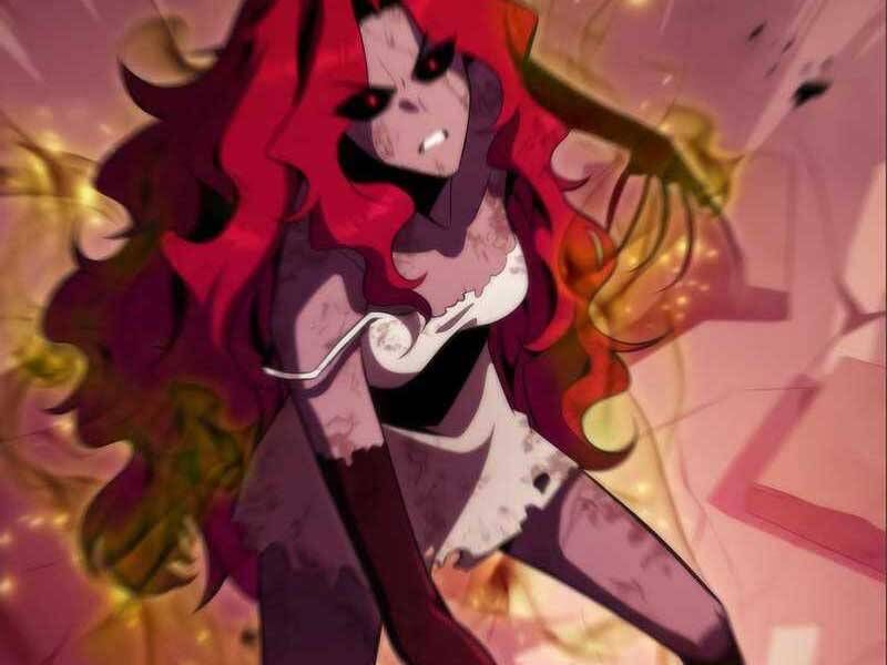 đọc truyện Tôi Là Tân Thủ Có Cấp Cao Nhất Chương 56.5 ảnh 101 tại Thiên Thai Truyện