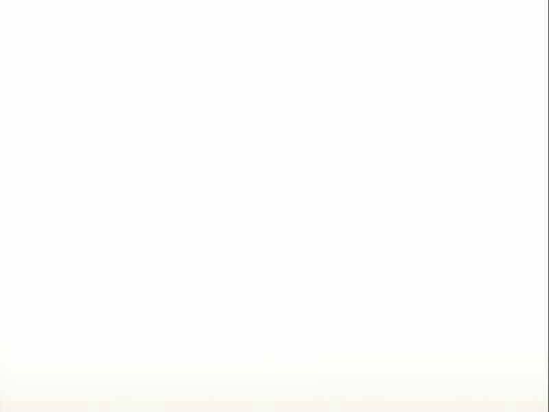 đọc truyện Tôi Là Tân Thủ Có Cấp Cao Nhất Chương 56 ảnh 3 tại Thiên Thai Truyện