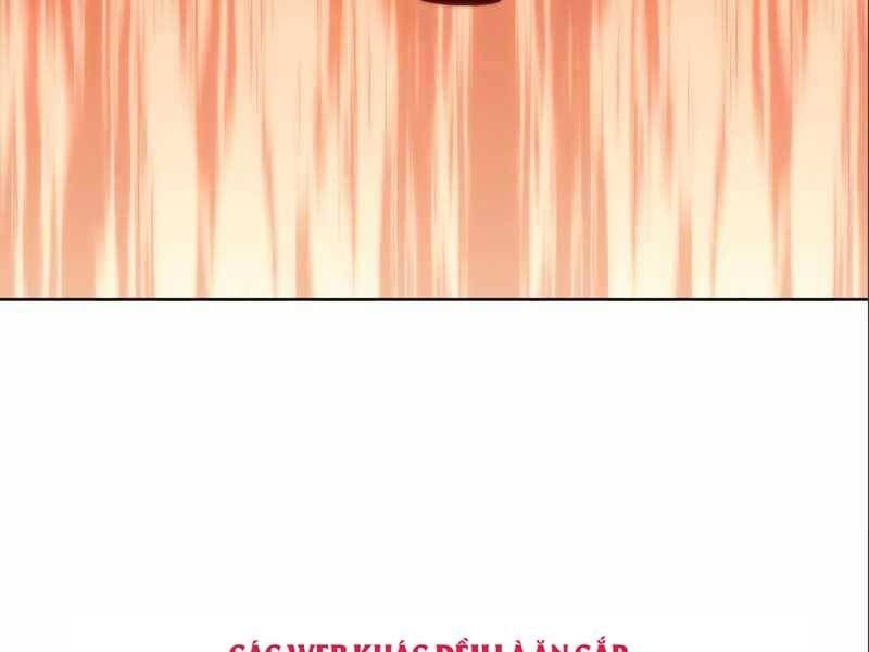 đọc truyện Tôi Là Tân Thủ Có Cấp Cao Nhất Chương 56 ảnh 12 tại Thiên Thai Truyện