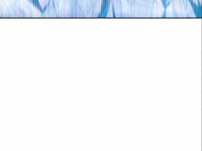 đọc truyện Tôi Là Tân Thủ Có Cấp Cao Nhất Chương 56 ảnh 102 tại Thiên Thai Truyện