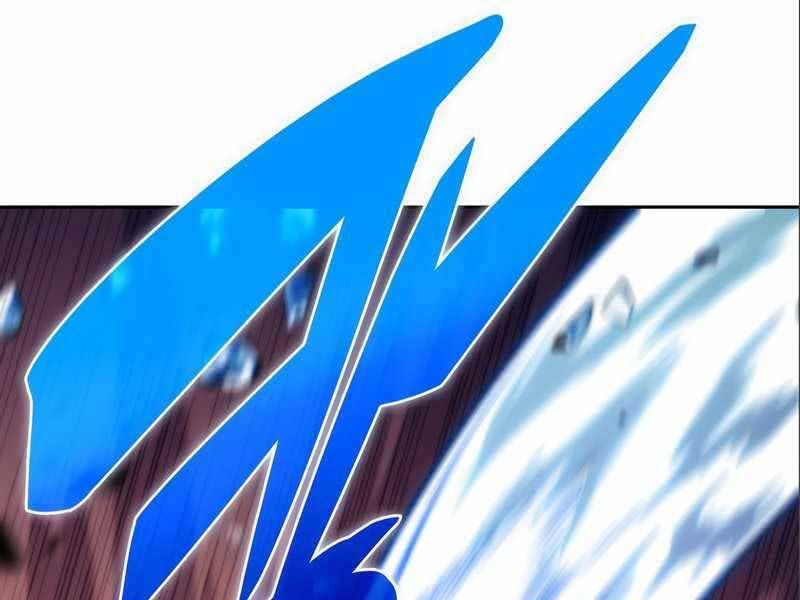 đọc truyện Tôi Là Tân Thủ Có Cấp Cao Nhất Chương 56 ảnh 104 tại Thiên Thai Truyện