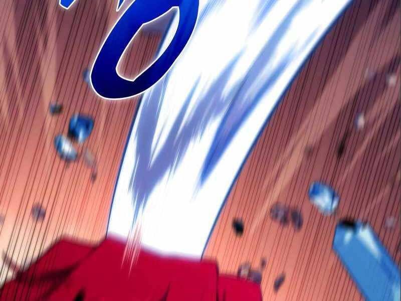 đọc truyện Tôi Là Tân Thủ Có Cấp Cao Nhất Chương 56 ảnh 105 tại Thiên Thai Truyện