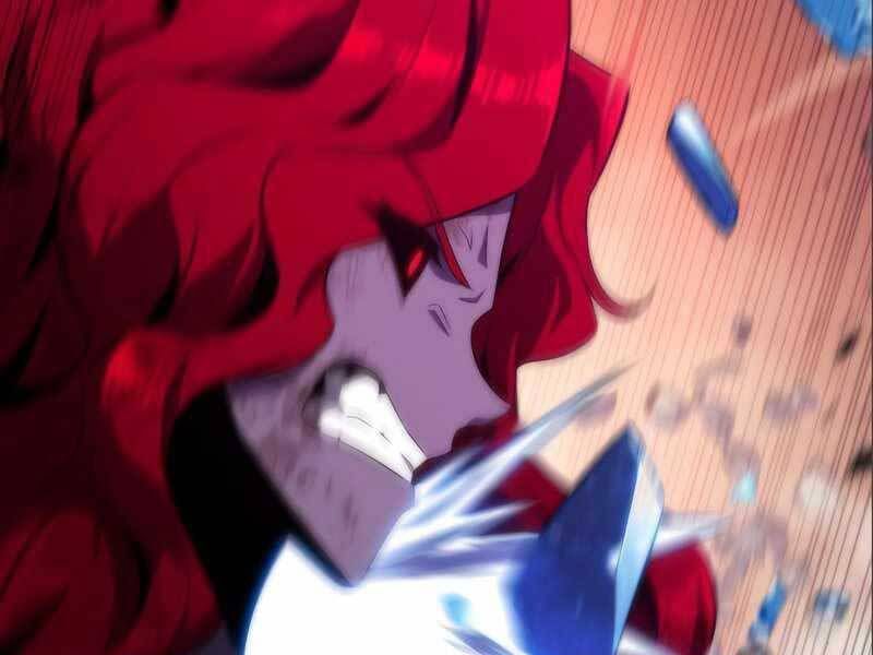 đọc truyện Tôi Là Tân Thủ Có Cấp Cao Nhất Chương 56 ảnh 106 tại Thiên Thai Truyện