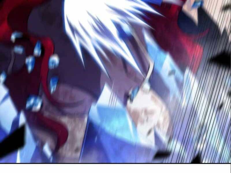 đọc truyện Tôi Là Tân Thủ Có Cấp Cao Nhất Chương 56 ảnh 107 tại Thiên Thai Truyện