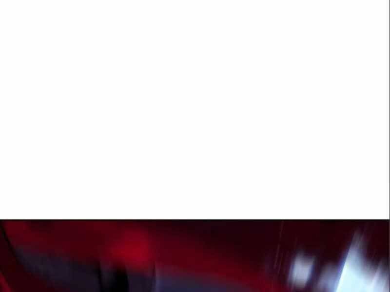 đọc truyện Tôi Là Tân Thủ Có Cấp Cao Nhất Chương 56 ảnh 108 tại Thiên Thai Truyện