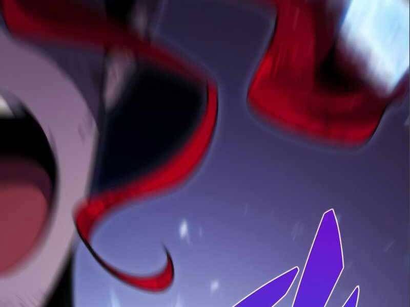 đọc truyện Tôi Là Tân Thủ Có Cấp Cao Nhất Chương 56 ảnh 109 tại Thiên Thai Truyện