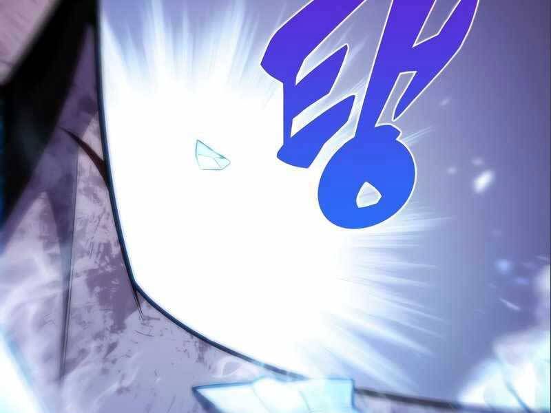 đọc truyện Tôi Là Tân Thủ Có Cấp Cao Nhất Chương 56 ảnh 110 tại Thiên Thai Truyện