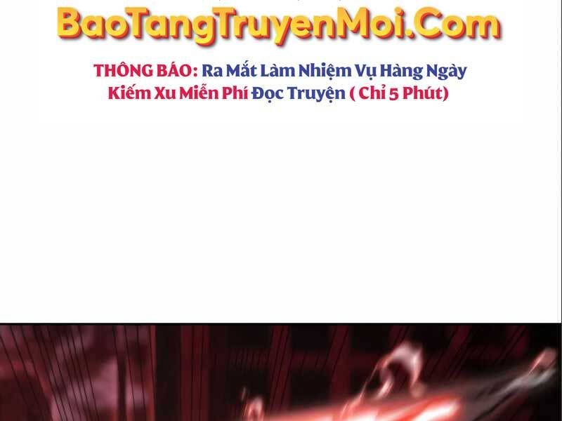 đọc truyện Tôi Là Tân Thủ Có Cấp Cao Nhất Chương 56 ảnh 112 tại Thiên Thai Truyện