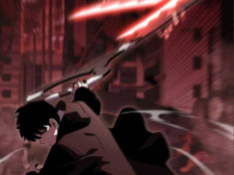 đọc truyện Tôi Là Tân Thủ Có Cấp Cao Nhất Chương 56 ảnh 113 tại Thiên Thai Truyện