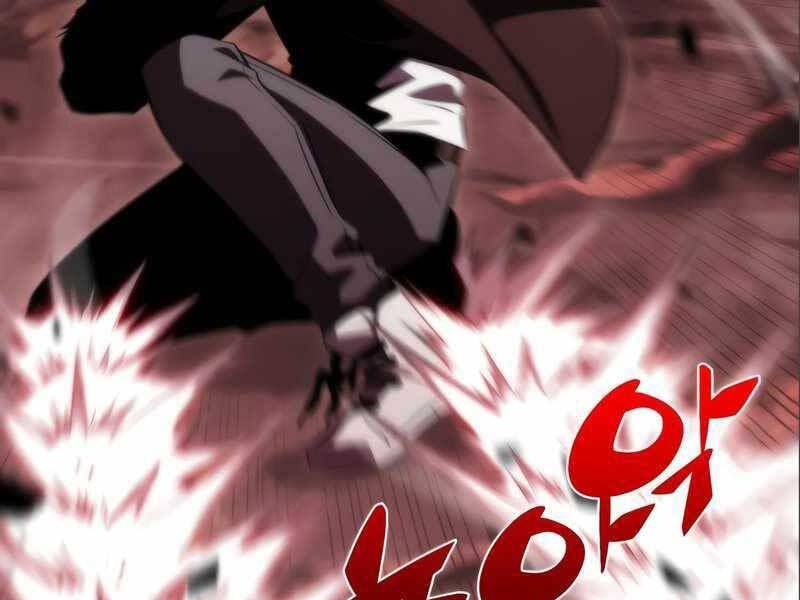 đọc truyện Tôi Là Tân Thủ Có Cấp Cao Nhất Chương 56 ảnh 114 tại Thiên Thai Truyện