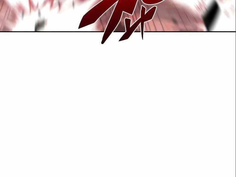 đọc truyện Tôi Là Tân Thủ Có Cấp Cao Nhất Chương 56 ảnh 115 tại Thiên Thai Truyện