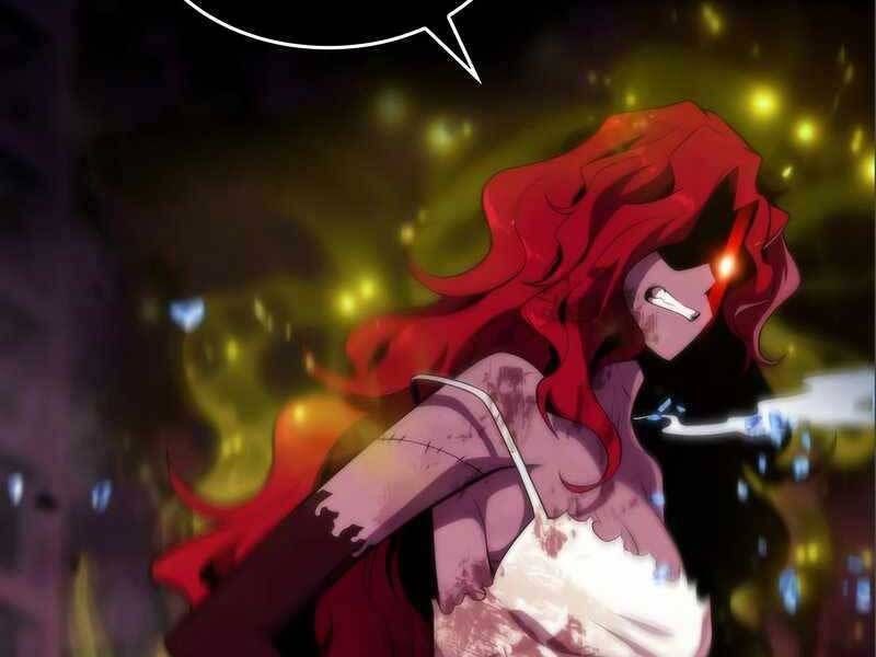 đọc truyện Tôi Là Tân Thủ Có Cấp Cao Nhất Chương 56 ảnh 117 tại Thiên Thai Truyện