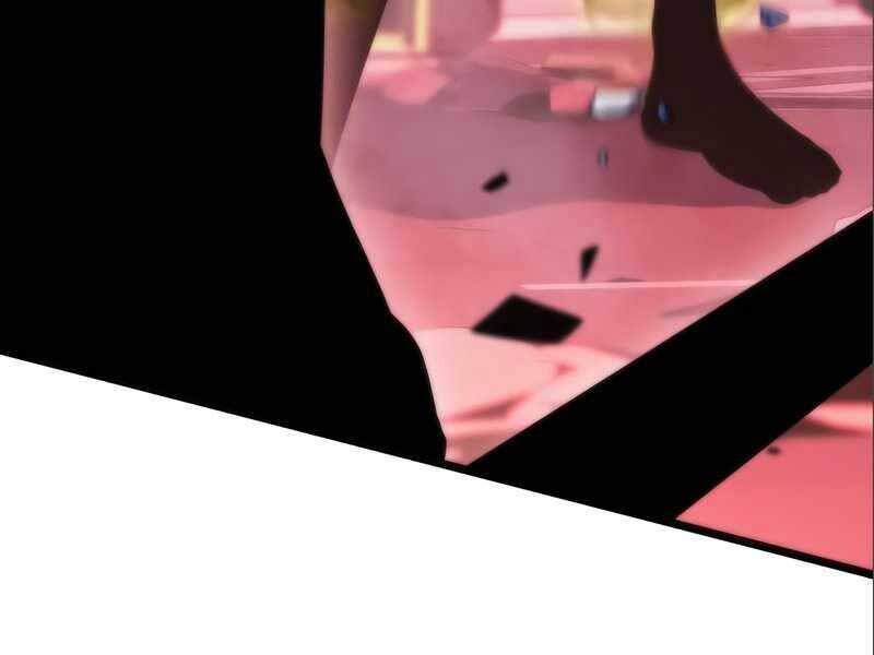 đọc truyện Tôi Là Tân Thủ Có Cấp Cao Nhất Chương 56 ảnh 120 tại Thiên Thai Truyện