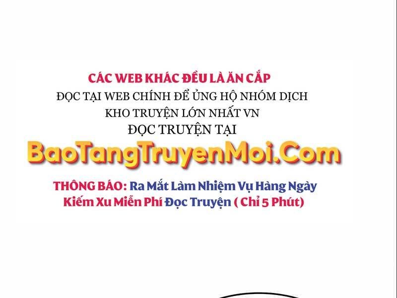 đọc truyện Tôi Là Tân Thủ Có Cấp Cao Nhất Chương 56 ảnh 121 tại Thiên Thai Truyện