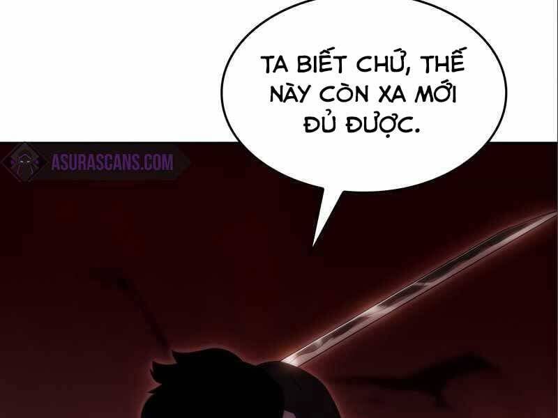 đọc truyện Tôi Là Tân Thủ Có Cấp Cao Nhất Chương 56 ảnh 122 tại Thiên Thai Truyện