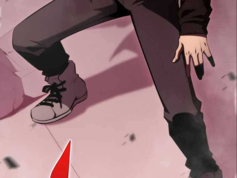 đọc truyện Tôi Là Tân Thủ Có Cấp Cao Nhất Chương 56 ảnh 124 tại Thiên Thai Truyện