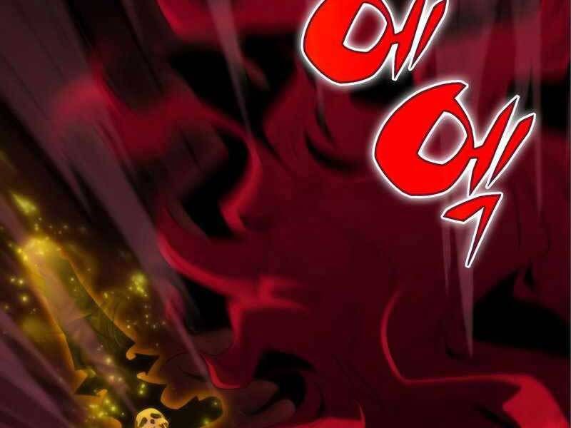 đọc truyện Tôi Là Tân Thủ Có Cấp Cao Nhất Chương 56 ảnh 128 tại Thiên Thai Truyện