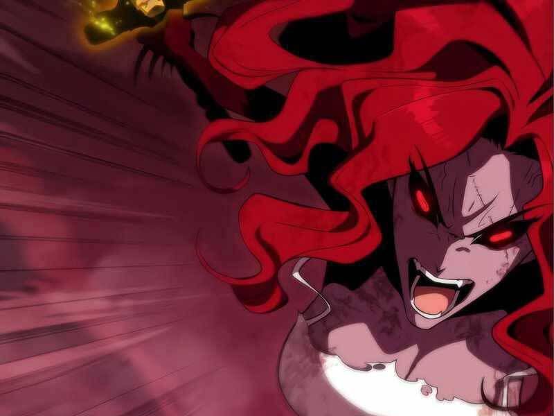 đọc truyện Tôi Là Tân Thủ Có Cấp Cao Nhất Chương 56 ảnh 129 tại Thiên Thai Truyện