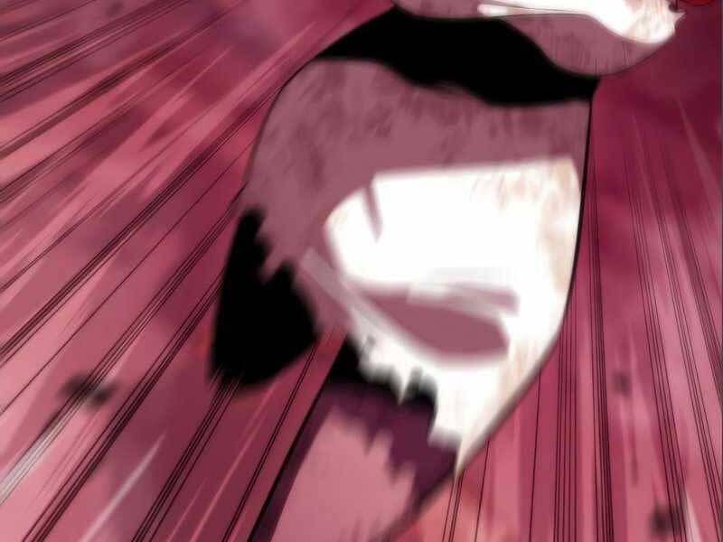 đọc truyện Tôi Là Tân Thủ Có Cấp Cao Nhất Chương 56 ảnh 130 tại Thiên Thai Truyện