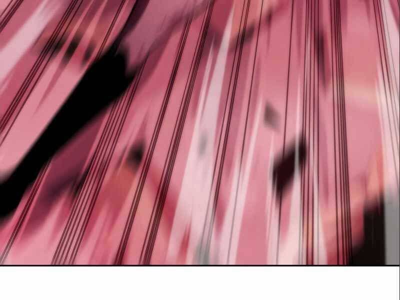 đọc truyện Tôi Là Tân Thủ Có Cấp Cao Nhất Chương 56 ảnh 131 tại Thiên Thai Truyện