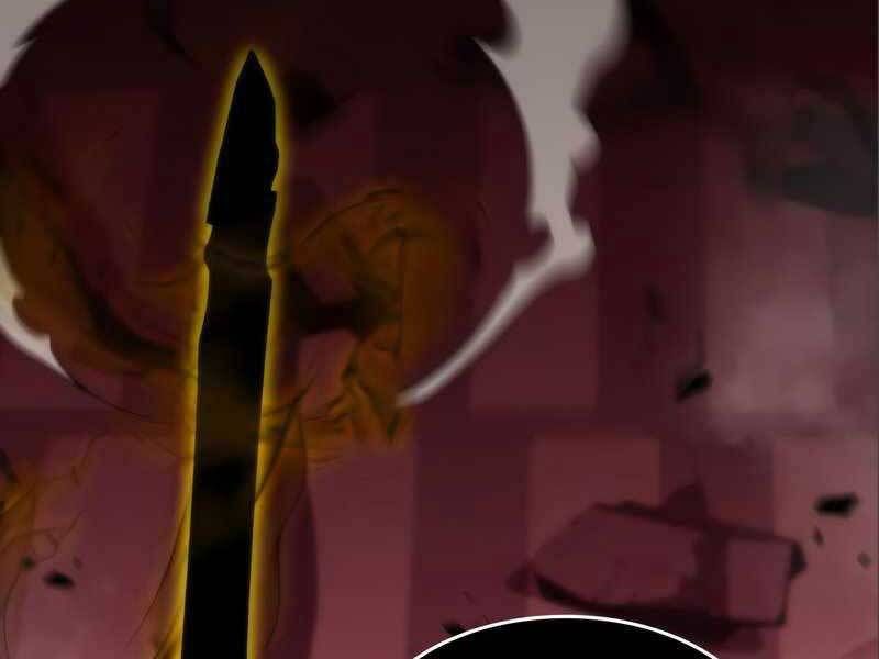 đọc truyện Tôi Là Tân Thủ Có Cấp Cao Nhất Chương 56 ảnh 15 tại Thiên Thai Truyện