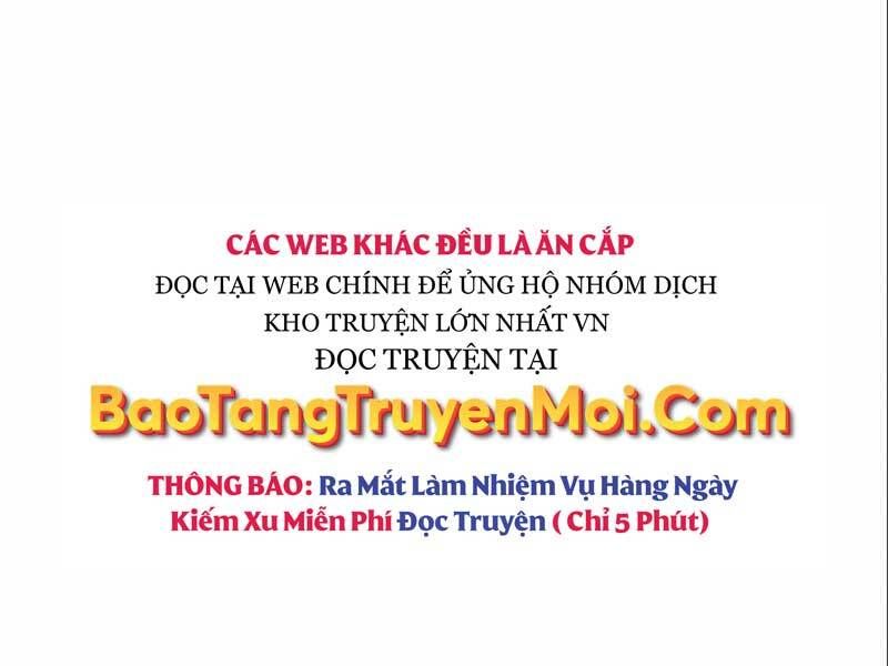 đọc truyện Tôi Là Tân Thủ Có Cấp Cao Nhất Chương 56 ảnh 132 tại Thiên Thai Truyện