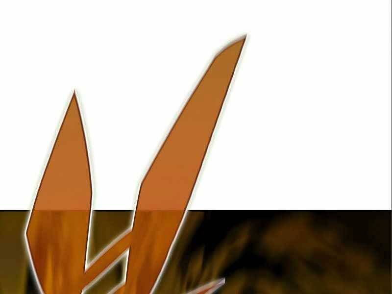 đọc truyện Tôi Là Tân Thủ Có Cấp Cao Nhất Chương 56 ảnh 133 tại Thiên Thai Truyện