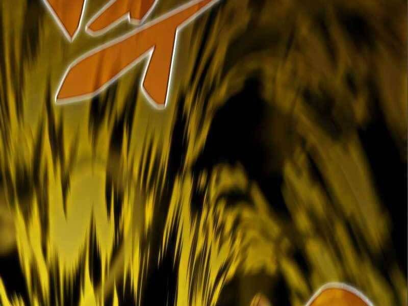 đọc truyện Tôi Là Tân Thủ Có Cấp Cao Nhất Chương 56 ảnh 134 tại Thiên Thai Truyện