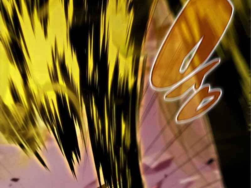 đọc truyện Tôi Là Tân Thủ Có Cấp Cao Nhất Chương 56 ảnh 135 tại Thiên Thai Truyện