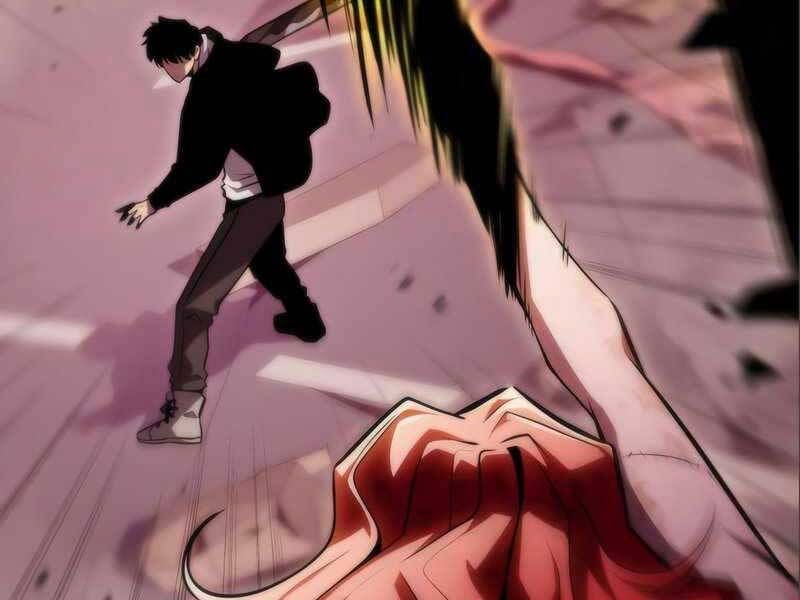 đọc truyện Tôi Là Tân Thủ Có Cấp Cao Nhất Chương 56 ảnh 136 tại Thiên Thai Truyện