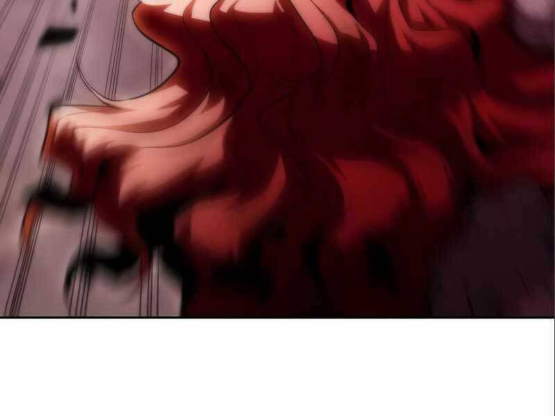 đọc truyện Tôi Là Tân Thủ Có Cấp Cao Nhất Chương 56 ảnh 137 tại Thiên Thai Truyện