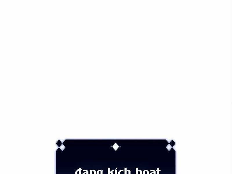 đọc truyện Tôi Là Tân Thủ Có Cấp Cao Nhất Chương 56 ảnh 138 tại Thiên Thai Truyện