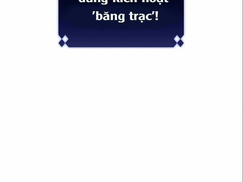 đọc truyện Tôi Là Tân Thủ Có Cấp Cao Nhất Chương 56 ảnh 139 tại Thiên Thai Truyện