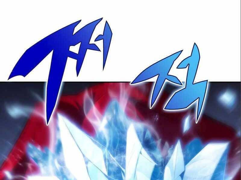 đọc truyện Tôi Là Tân Thủ Có Cấp Cao Nhất Chương 56 ảnh 140 tại Thiên Thai Truyện