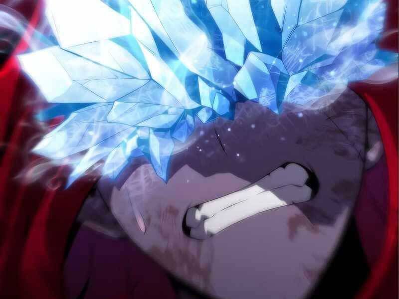 đọc truyện Tôi Là Tân Thủ Có Cấp Cao Nhất Chương 56 ảnh 141 tại Thiên Thai Truyện