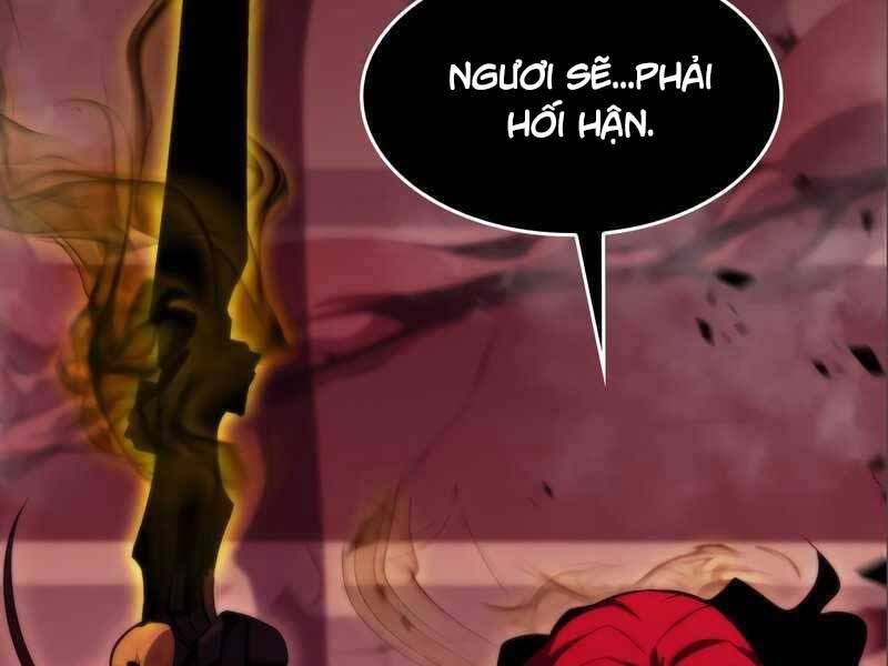 đọc truyện Tôi Là Tân Thủ Có Cấp Cao Nhất Chương 56 ảnh 16 tại Thiên Thai Truyện