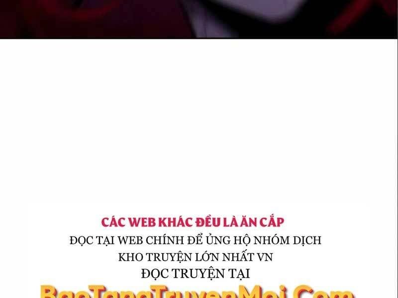 đọc truyện Tôi Là Tân Thủ Có Cấp Cao Nhất Chương 56 ảnh 142 tại Thiên Thai Truyện