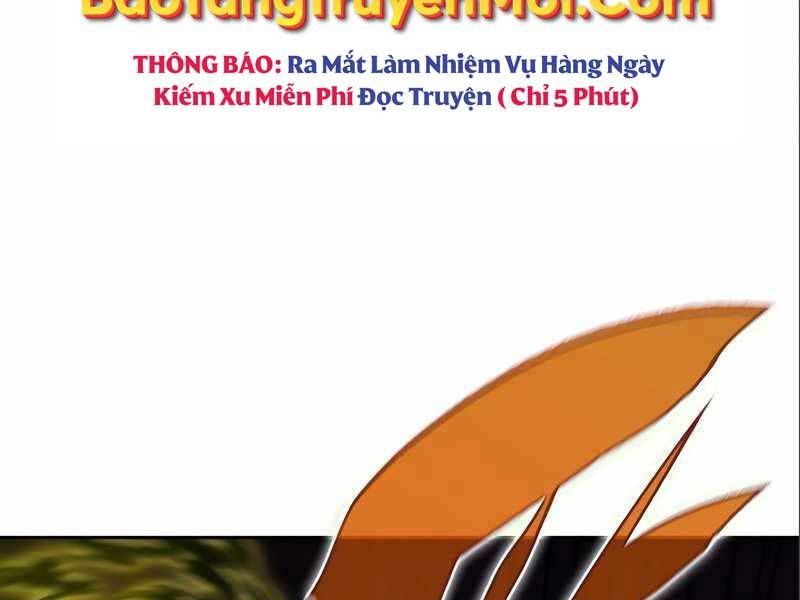 đọc truyện Tôi Là Tân Thủ Có Cấp Cao Nhất Chương 56 ảnh 143 tại Thiên Thai Truyện