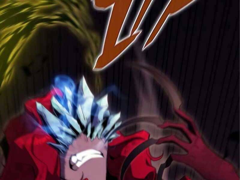 đọc truyện Tôi Là Tân Thủ Có Cấp Cao Nhất Chương 56 ảnh 144 tại Thiên Thai Truyện