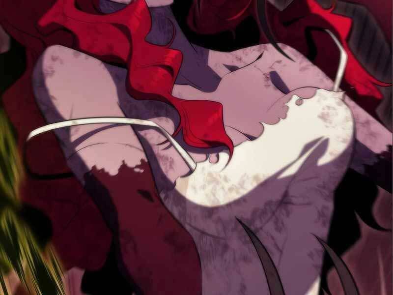 đọc truyện Tôi Là Tân Thủ Có Cấp Cao Nhất Chương 56 ảnh 145 tại Thiên Thai Truyện